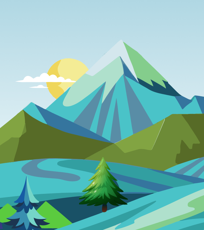 Knowledge Integration