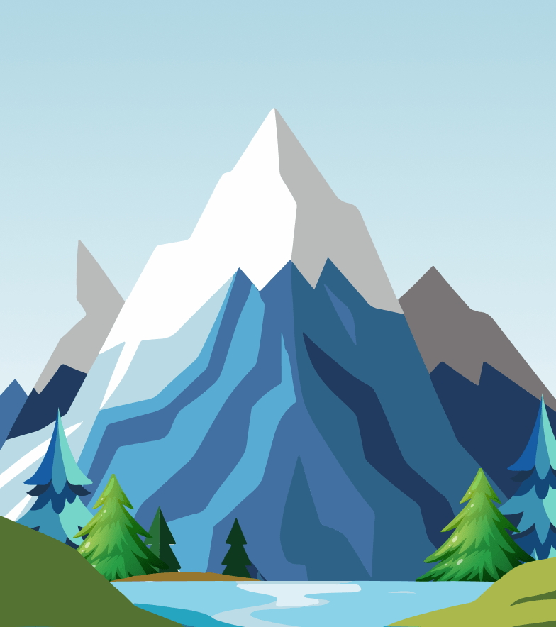 Intelligent Analytics